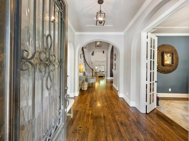 147 Pacific Grove Drive