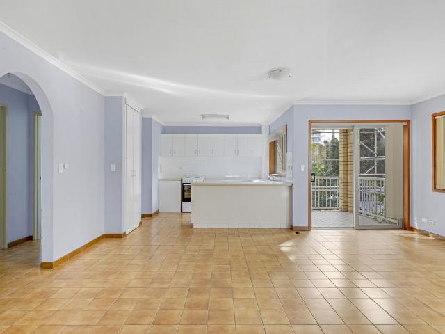 1/47 Pacific Street, Main Beach QLD 4217 Apartment For Rent | Domain