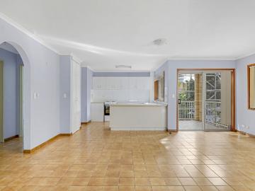 1/47 Pacific Street, Main Beach QLD 4217 Apartment For Rent | Domain