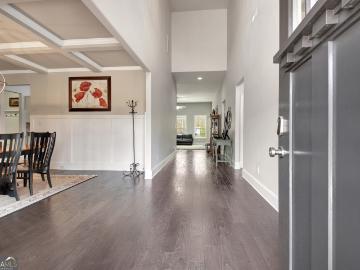 147 Palomino Circle