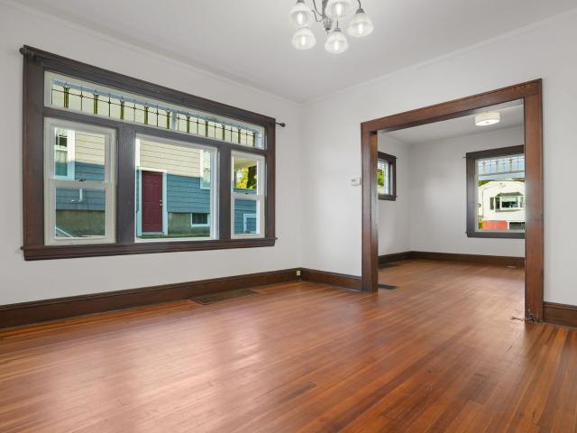 147 Park Street, Stratford, US, CT