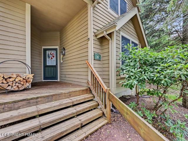 147 Pine Court