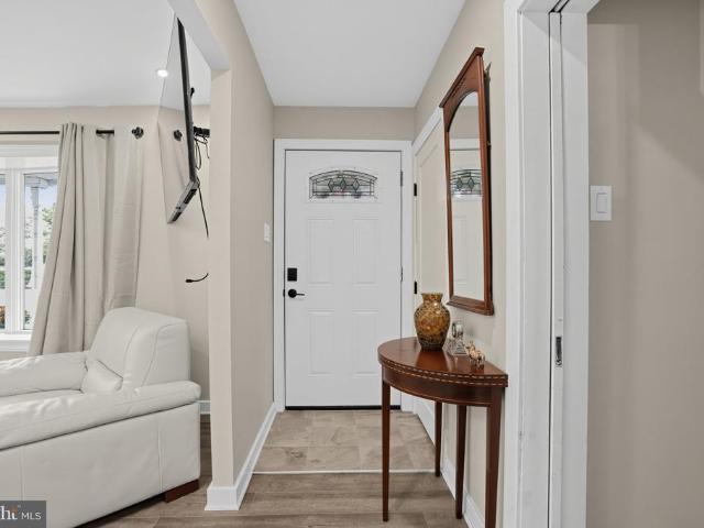 147 Pine Lane
