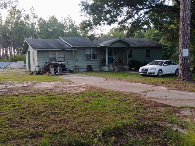 147 Pwa Road