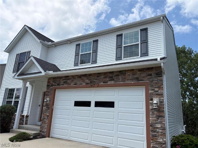 147 Quartz Avenue