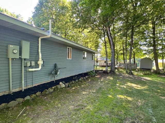 147 Royal Oak Drive