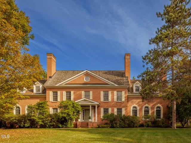 147 Rock City Road