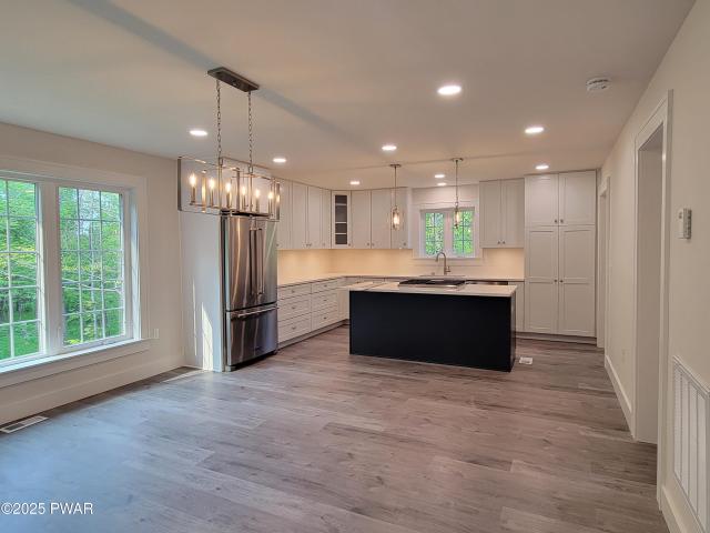 147 Rockway Road