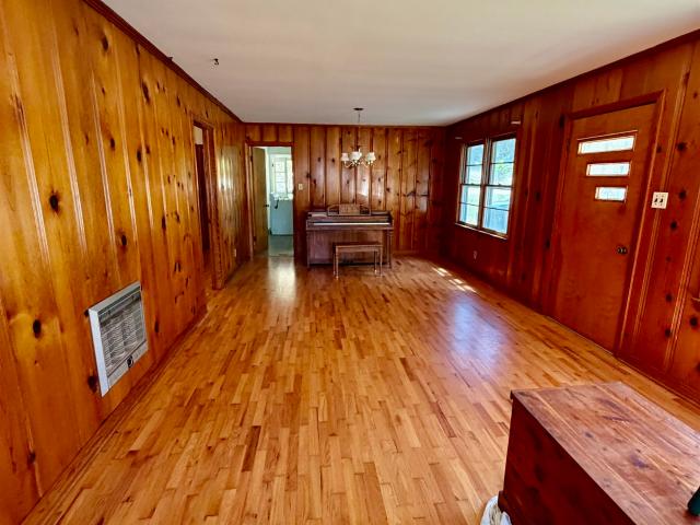 147 Rasch Rd