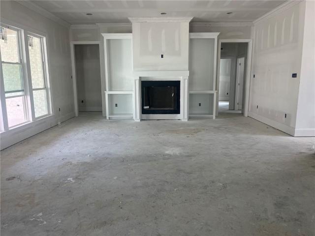 147 River Place Drive