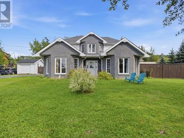147 River Road, Appleton, NL, A0G 2K0 house for sale | Listing ID 1301 | Royal LePage
