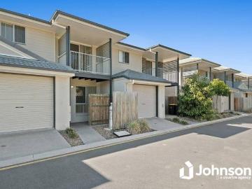1/47 Richmond Road Morningside