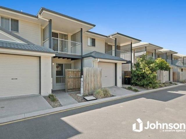 1/47 Richmond Road Morningside