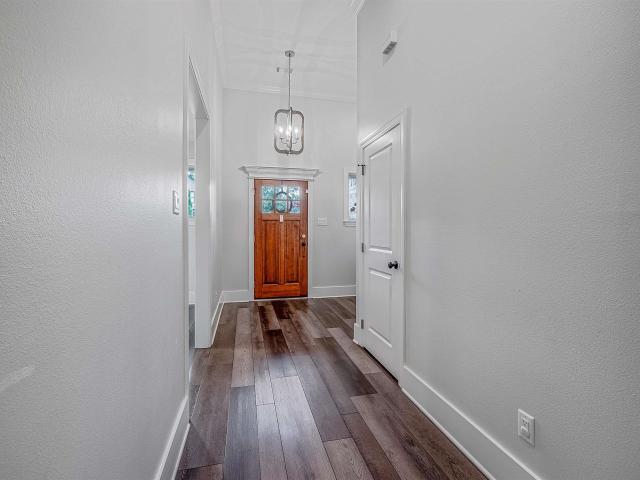 147 Ridgeview Trail
