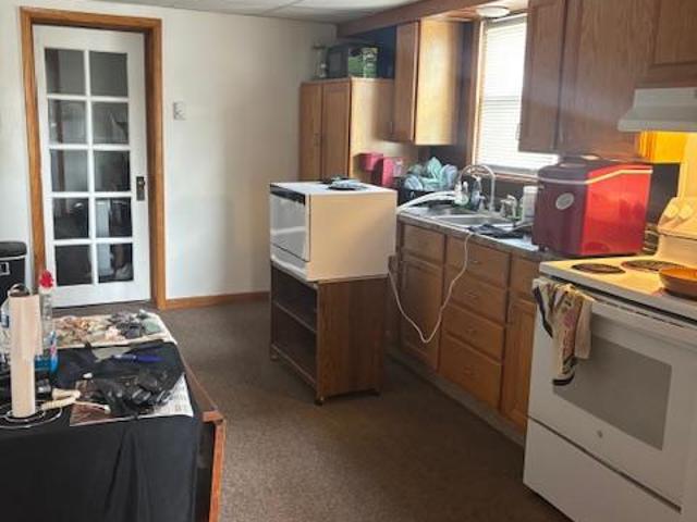147 W Mechanic Street