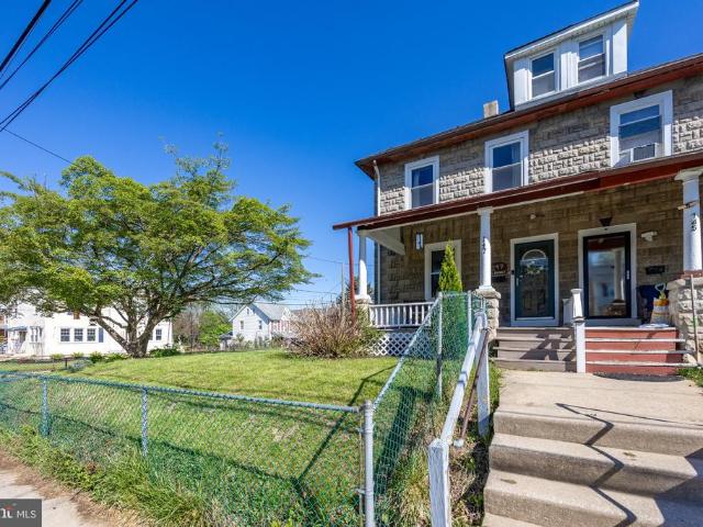 147 W Summit Ave