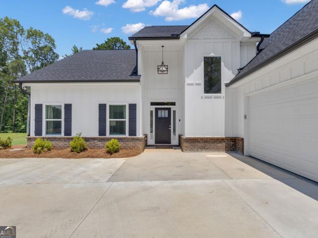 147 Wolf Creek Cove
