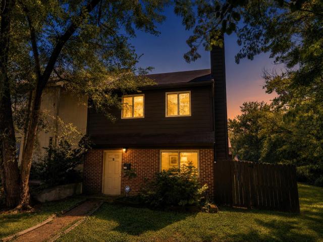147 woodlake dr