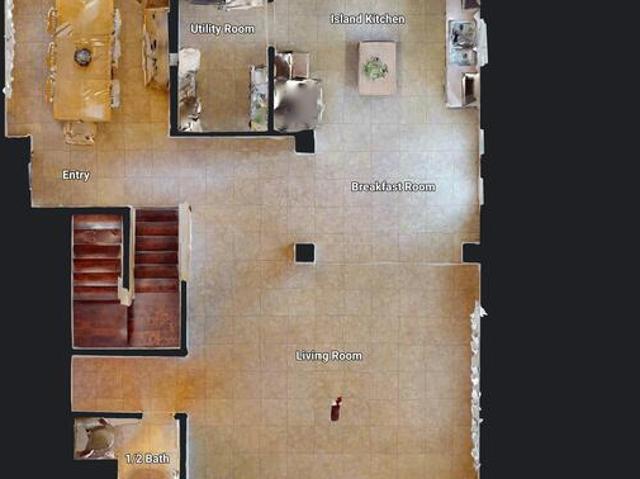 147 Woodstone Loop