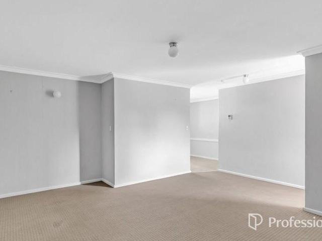 147 Westfield StreetMaddington WA 6109, Australia