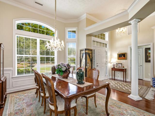 147 Wicklow Dr