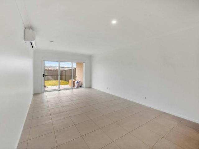 1/47 Wildflower Circuit, NSW 2325, Bellbird