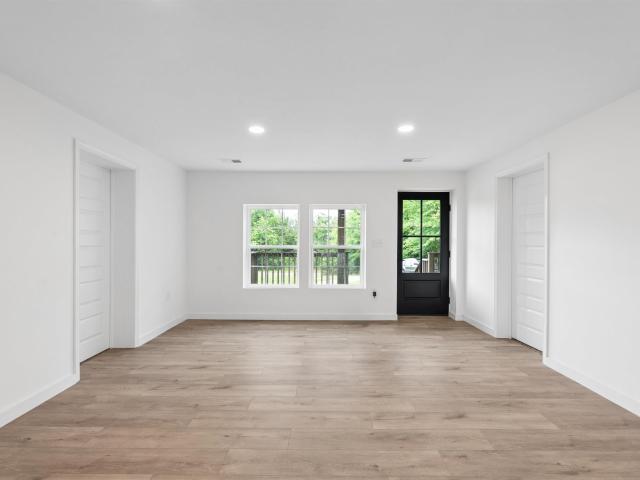 147 Taylor Road