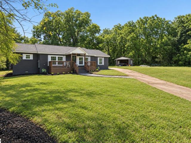 147 Taylor Road