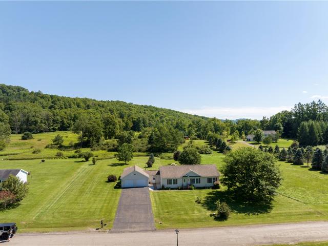 147 Thompson Creek Road