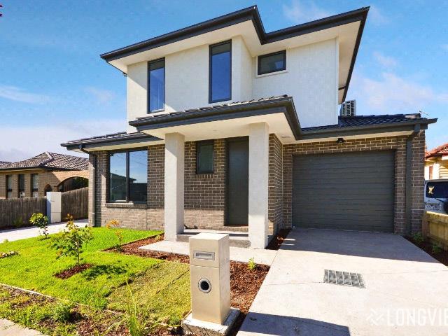 1/47 thompson street, clayton, vic, 3168
