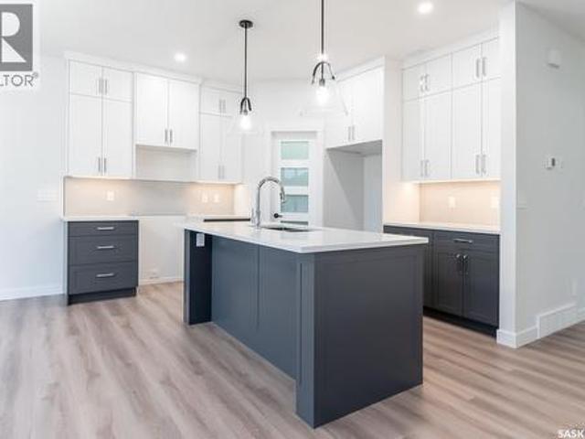 147 Traeger Common, Saskatoon, SK, S7V 1R3 house for sale | Listing ID SK036560 | Royal LePage