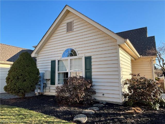 147 Village Court