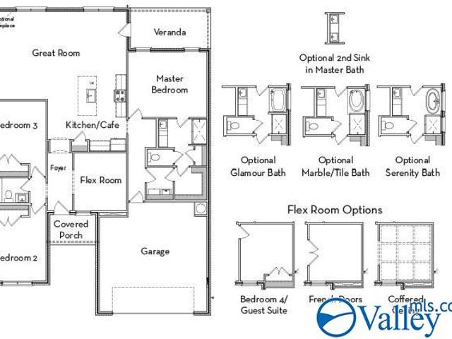 147 Virtue Way