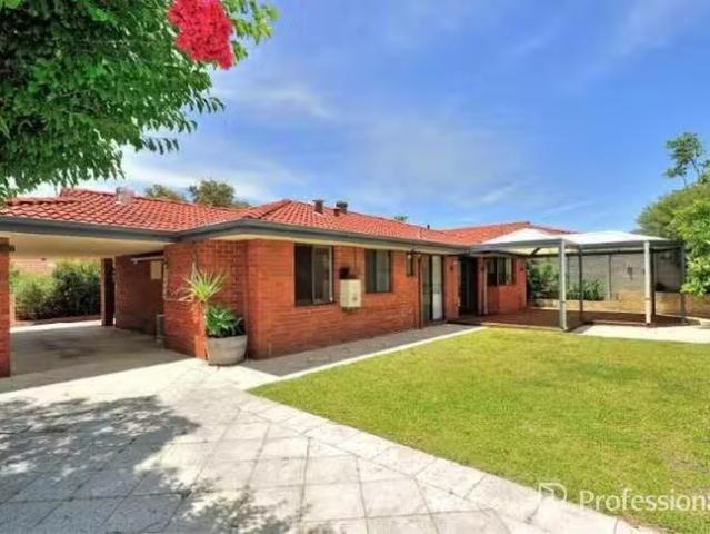 147A Birkett Street, Bedford, WA 6052