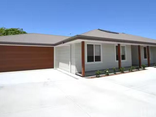 147A High Street, Wauchope, NSW 2446 House for Rent
