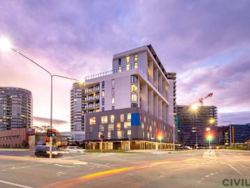 Gungahlin, Yass Valley, Victoria