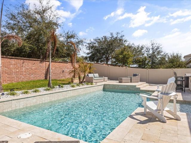 14843 ellingsworth lane, winter garden, us, fl