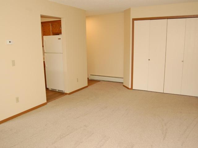 14843 Endicott Way # 209