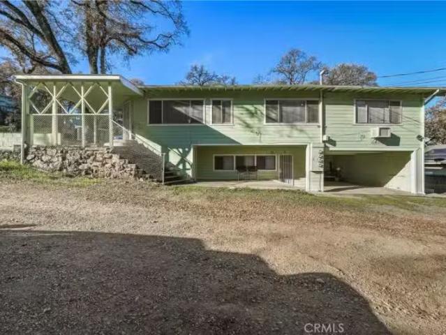 14840 VALLEY AVE, CLEARLAKE, CA 95422