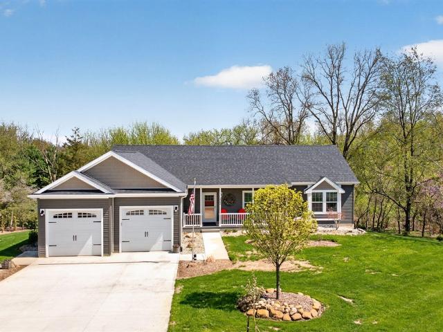 14840 Killorglin Lane