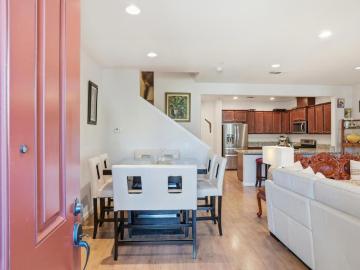 14842 Kit Carson Drive