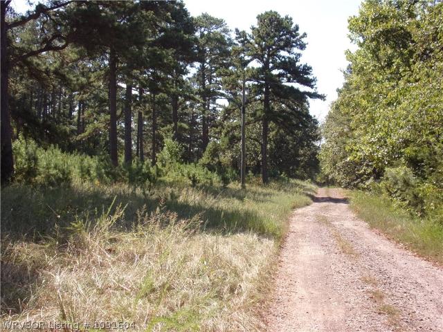 14847 Beneux Bottom Road