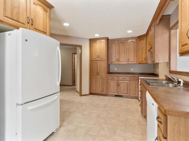 14844 Timber Trail