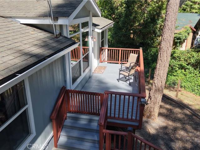 14844 Crescent Drive