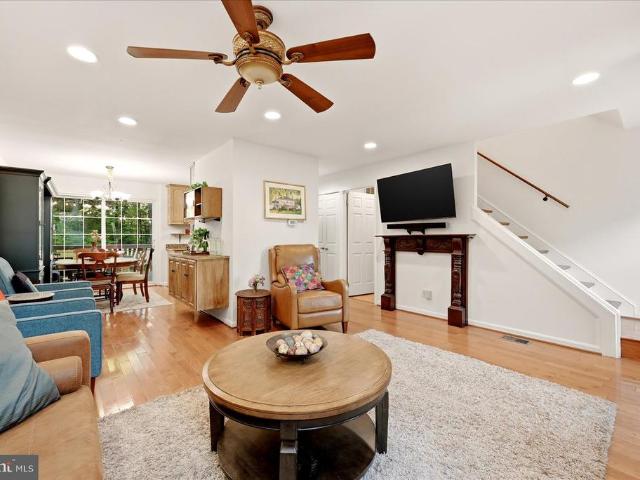 14844 Maidstone Court
