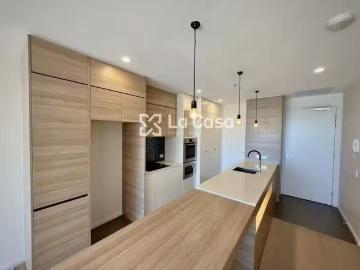 148/45 West Row, City, ACT 2601