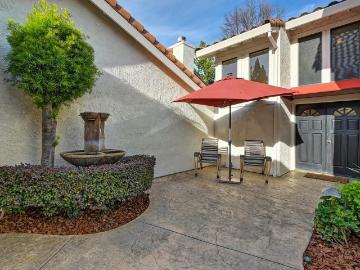 14846 Lago Dr, Rancho Murieta, CA 95683 | MLS #226012