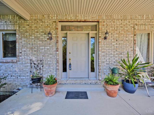 1484 Monroe Farms Lane