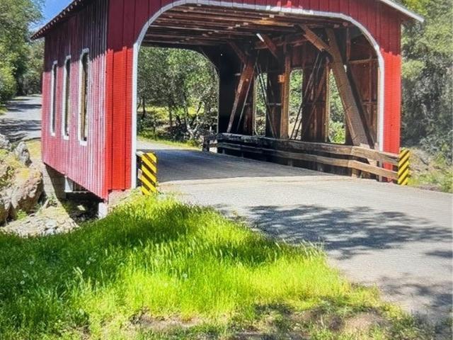 1484 Oregon Gulch Rd, Oroville, CA 95965 | MLS #226076