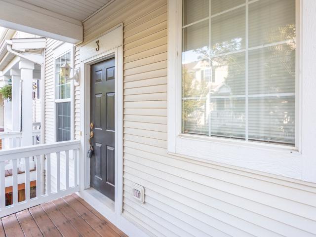1484 cambria drive # 3